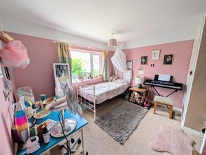 Photo 11- click for photo gallery